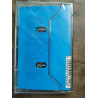 The Golden Gate Quartet Rock my soul Cassette Audio-K7 NEUVE SOUS...