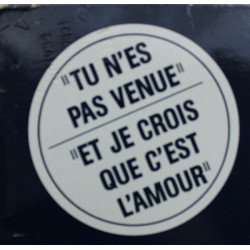 Et D'un