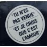 Et D'un
