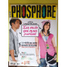 Phosphore Nº328 / Octobre 2008