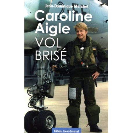 Caroline aigle vol brise Caroline aigle vol brise