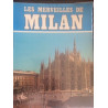 Les merveillers de milan