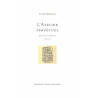L'Atelier perpétuel : Proses et poésies (1882-1929)