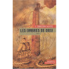 Les Ombres de Dieu