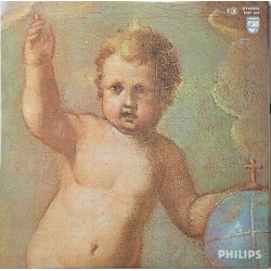 Intégrale De La Messe En Si