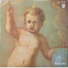 Intégrale De La Messe En Si