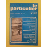 Le Particulier n 617 Décembre 1981
