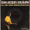 La Vie Par Procuration (En Public)
