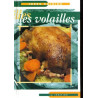 Les volailles