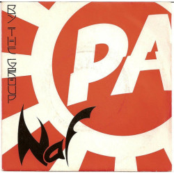 Pa