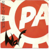 Pa