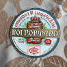 Roi Normand