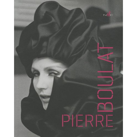 Pierre et Alexandra Boulat : Coffret 2 volumes Pierre et Alexandra Boulat : Coffret 2 volumes