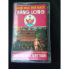 Doan Mua Rôi Nuoc Thang Long Thang Long Water Puppet Troupe...