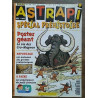 Nº405 Spécial Préhistoire Presse jeune 1 Octobre 1995