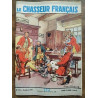 Le Chasseur Français Nº 752 Octobre 1959