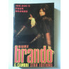 g cambri 100 000 pour burt brando star