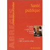 Santé publique