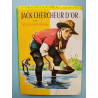 Jack Chercheur d'or Bibliotheque verte