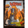 Yankee n5 mensuel Editions mlp août 1962
