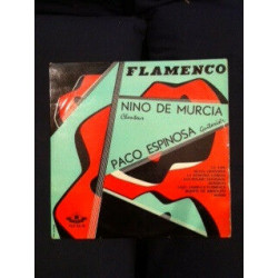 Flamenco