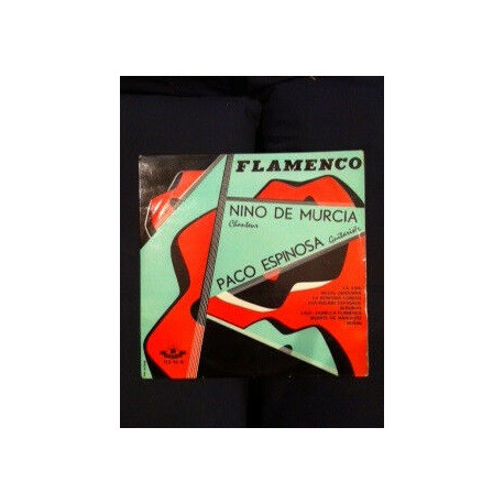 Flamenco