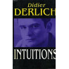 Intuitions