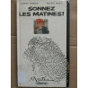 Sonnez les Matines
