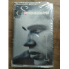 Sansonetti Saint-Lazare Cassette Audio-K7 NEUVE SOUS BLISTER