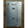 Sansonetti Saint-Lazare Cassette Audio-K7 NEUVE SOUS BLISTER