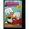 Mammut Comics Nr 3 über 500 seiten -ehapa