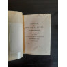Gitanjali and fruit gathering vol 4568