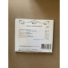 Royal crown classics - Bach Meisterwerke auf der Orgel/ CD