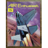 Air Enthusiast Vol 5 n3 September