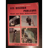 Oiseaux parleurs