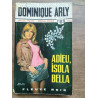 - adieu Isola Bella Fleuve Noir Spécial Police nº880 1971