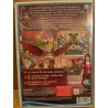 Awakening. Le clocher du soleil PC-CD