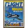 Flight International 9 15 April Romania hope for the future