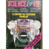 Science Vie Nº701 021976 Le Dossier du Téléphone Français