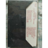 Schubert Mélodie Hongroise Pietro Galli Cassette Audio K7 NEUVE...