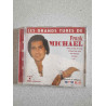 CD Les Grands Tubes De Frank Michael Vol. 1