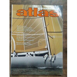 Air France Septembre 1990