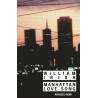 Manhattan love song