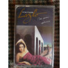 mes poisons délicieux Cassette audio k7 Polydor 849 565 4