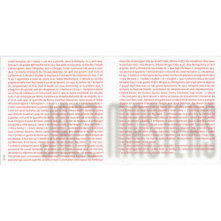 Jazz Masters (100 Ans De Jazz)