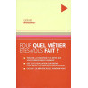 Pour quel métier êtes-vous fait