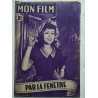 MON FILM 85 31 5