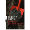 Die Ruhe vor dem Sturm