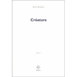 Créature