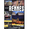 Rennes